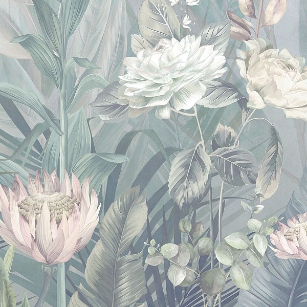 affresco_ab300-col3 (1)